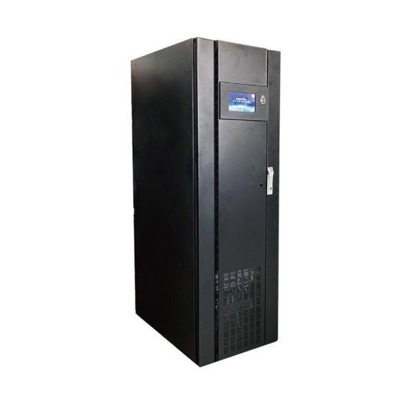 Cheap High Efficiency Low Frequency Uninterruptible Power Source with Pure Sine Wave Output LCD Display for sale
