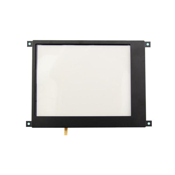 Cheap 270V-300V AC LED Display Backlight Multifunctional Practical for sale