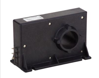 Cheap 7kV Hall Current Sensor EN50178 With Low Temperature Drift for sale