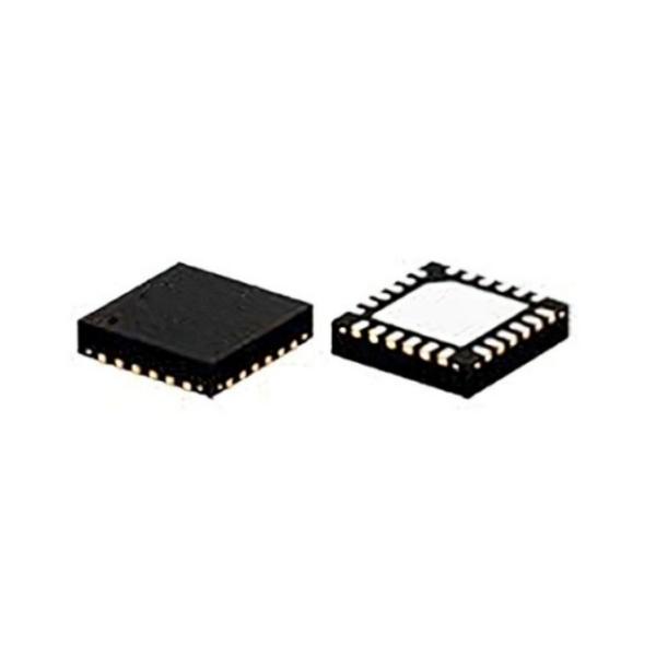 Cheap Wireless Communication Module MPGA-152+ Dual Matched High Dynamic Range Amplifier for sale