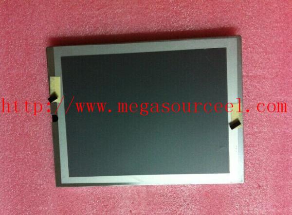 Cheap Sharp LQ075V3DG01-KIT LCD Colour Display  640×480pixels with 400cd/m2brightness for sale