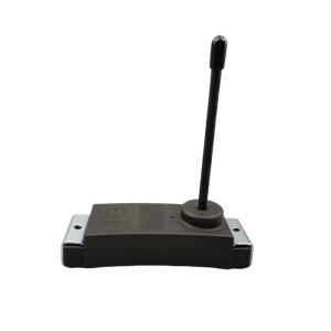 China Internal Bundled Sensors for TPMS Tire Pressure Sensors on sale