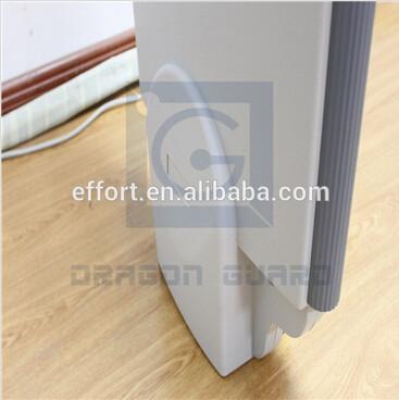 Cheap eas rf security sound system security gate, EAS System AM Antenna for sale