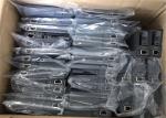 Q03/Q04/Q06/Q13/Q26UDVCPU PLC Programmable Logic Controller Digital Output Type