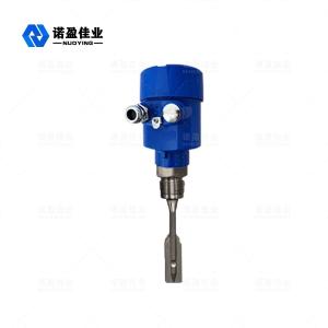 NUOYING  NYYCUK-A Tuning Fork Level Switch instrumentation -40~+80℃C Process stress:
