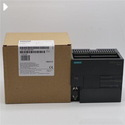 Cheap 6ES7288 1SR60 0AA1 siemens plc automation analog input modules	 industrial automation plc for sale
