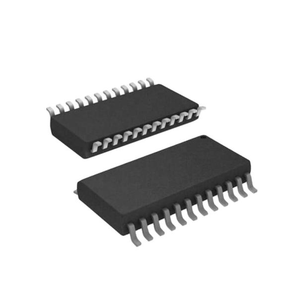 Cheap ICs Part Programmer Universal MCU 8-bit 32KB Flash IC 3.3V/5V 44-Pin TQFP ATMEGA32A ATMEGA32A-AU for sale