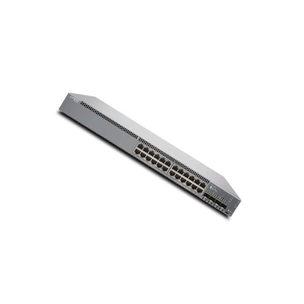 Cheap EX3400 24P Cisco Ethernet Switch New EX3400 Series Gigabit Ethernet Network Switch for sale