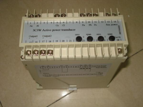 Cheap Portable Rotational Speed Sensor for sale