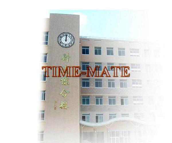 Cheap building clocks for sale