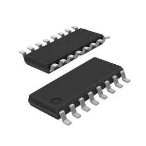 Best ICs Part Programmer Universal MCU 8BIT 8KB FLASH IC ATTINY85 ATTINY85V-10SU wholesale