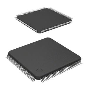 Microcontroller MCU BLUENRG-232N
 SoC BLE 5.2 Wireless Network Coprocessor
