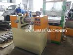 Best 6'' Two Roll Mill For Rubber Compounding wholesale