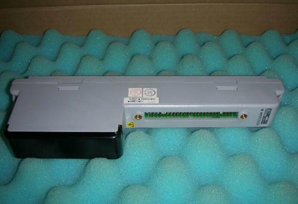 Cheap Yokogawa LCA*C Original Package Controller DCS Module for sale