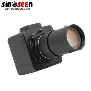 Best Sony IMX577 FHD / HDR 4K USB Sensor Camera Module For Video Conferencing wholesale