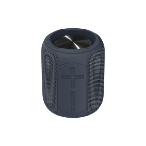 Best Waterproof Bluetooth Speaker 10 W , 2200mAh Active Subwoofer Wireless Speaker wholesale