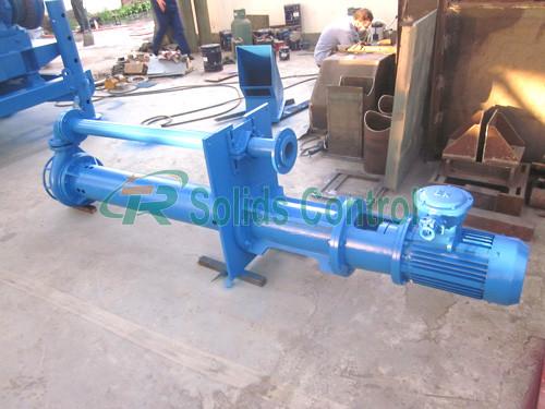 Cheap 1460r/Min Speed 90m3/H Submersible Slurry Pump for sale