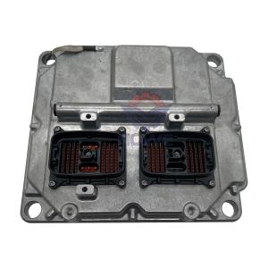 4620008 4620009 Engine Controller Computer Board ECM for E325F Excavator and Durable