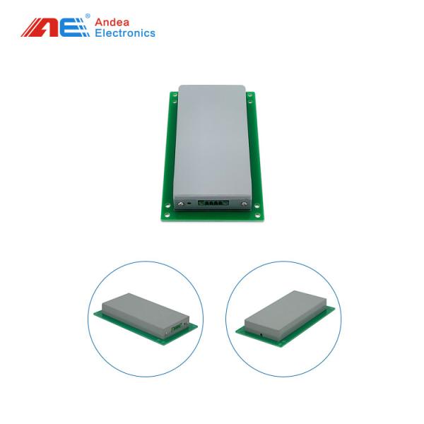 Cheap ISO15693 ISO14443A ISO18000-3M3 Multi Protocol Built In Micro Power Integrated In One Reader For Charging Piles for sale