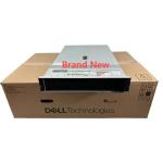 PowerEdge R760 CTO Rack Server 2U Rack Server With Intel Xeon Scalable