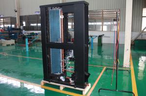 Best R410A Inrow Cooling Unit For Modular Data Center Cooling wholesale