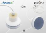 30m Ultrasonic Transducer Sensor RS485 Output Liquid Level Sensor