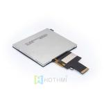 Color 3.5 inch TFT LCD module display / with capacitive touch screen / 640x480