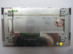 Automotive Display Sharp LCD Panel LQ065T5BR04 SHARP TFT Specific Analog RGB