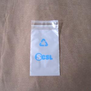 Best plastic zip bags wholesale wholesale