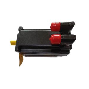 Best MPL-B230P-VJ72AA Servo Motor with Absolute Multi Turn Encoder for Accurate Positioning and Feedback wholesale