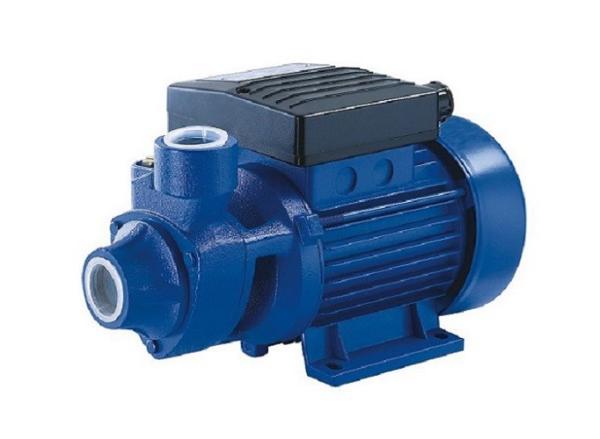 Cheap 0.75HP PM Series Shallow Well Pumping Electric Motor Water Pump For Garden Irrigation for sale