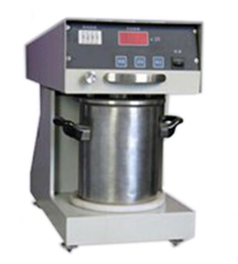 Cheap Laboratory Paper Pulp Paper Testing Instruments With Four Inner Spiral for sale