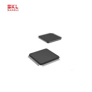 STM32F429VET6 MCU Microcontroller Unit 55 Byte Flash Memory LQFP144 Package