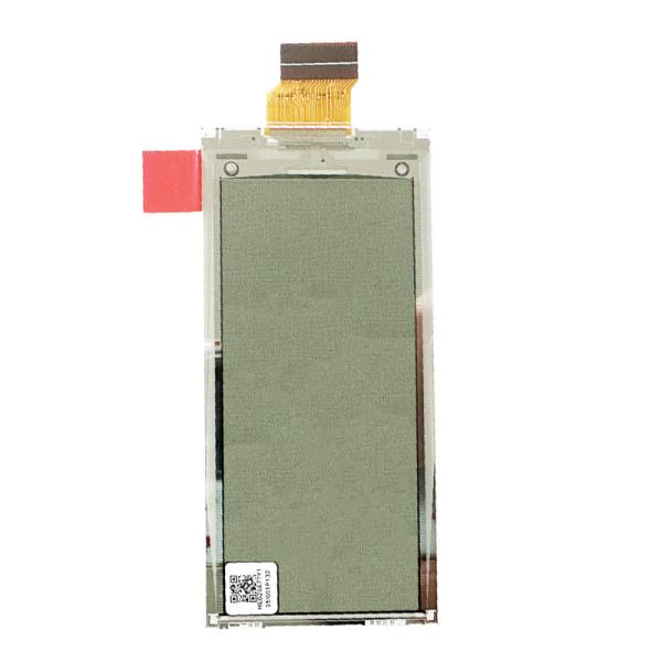 Cheap E Ink E Paper Display Module 2.9 Inch   LCD Screen Rectangle for sale