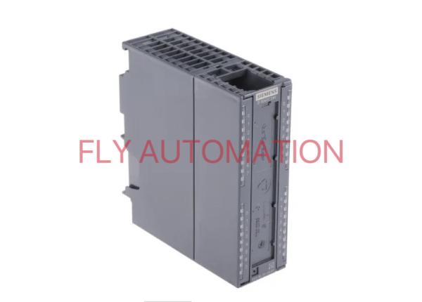 Cheap SIEMENS 6ES7321-1BL00-0AA0 SIMATIC S7 Digital Input Module SM321 for sale