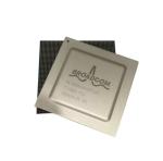 Capacity Programmable Multi-layer Switch for NVIDIA BCM88660 IC chip Capacity