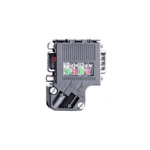 Cheap Siemens 6SE6400-0EN00-0AA0 MICROMASTER 4 Incremental Encoder Evaluation Module for sale