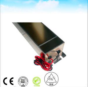 China 50A 120 250V Ac Dc Emi Power Line Filter Ac Noise Filter Emc Line Filter on sale