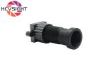 21mm Telephoto Remote Car Drone Recognition Shooting Lens