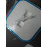 Buy cheap Quick Opening Aluminium Marine Manhole for Emergency Situations from wholesalers