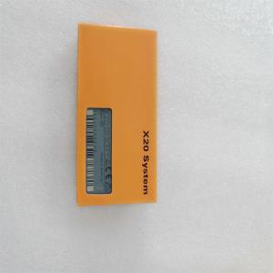 Best HONEYWELL FC-TSDI-1624 MASTERLOGIC-200 SAFE DIGITAL INPUT MODULE wholesale