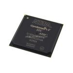 Embedded Processors 5CSEMA6F31C6N
