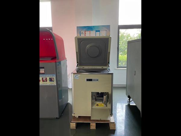 Cheap One Click Mode Microbiological Degradation Food Waste Disposal Wet Garbage Composting Machine for sale