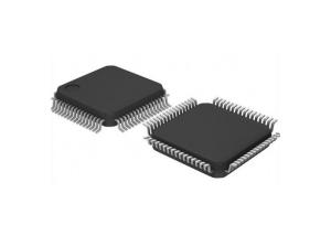 Best Microcontroller MCU XMC7200-F176K8384AA 32-Bit Microcontroller IC Surface Mount wholesale