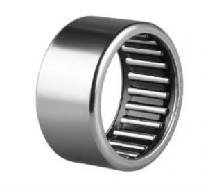 Best HK2518 2RS Single Row Tapered Roller Bearing HK2520 2RS Thrust Needle Bearing wholesale