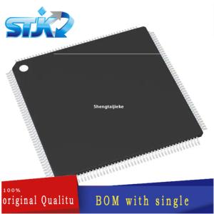 TMS320F28335PTPQ Package LQFP176 Embedded Chip Microcontroller 100% Brand New And Original Off The Shelf