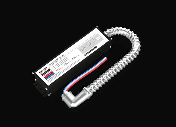 Cheap 325VA Transformer-A Type Emergency Converter For Field Installation for sale