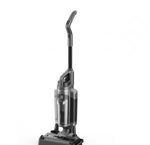China 160w Electric Floor Mop And Vacuum Spot Cleaning 2 In 1 OEM on sale