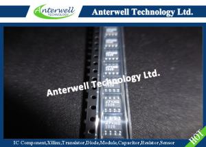 China LT1028CS8 Precision High Speed Op Amps linear and digital integrated circuits Ultralow Noise on sale