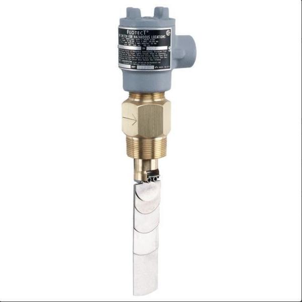 Cheap Explosion Proof Float Level Switch for sale